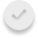 Ícone check