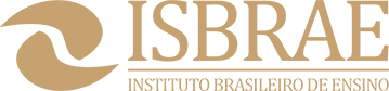 ISBRAE – Instituto Brasileiro de Ensino