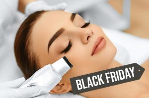 Pós-Graduação em MEDICINA ESTÉTICA