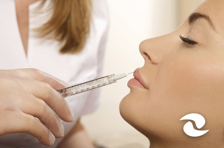 Curso de Medicina Estética Isbrae