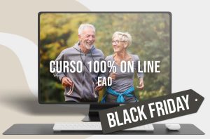 Pós-Graduação em MEDICINA INTEGRATIVA