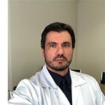 DR. GUILHERME CARDOSO 