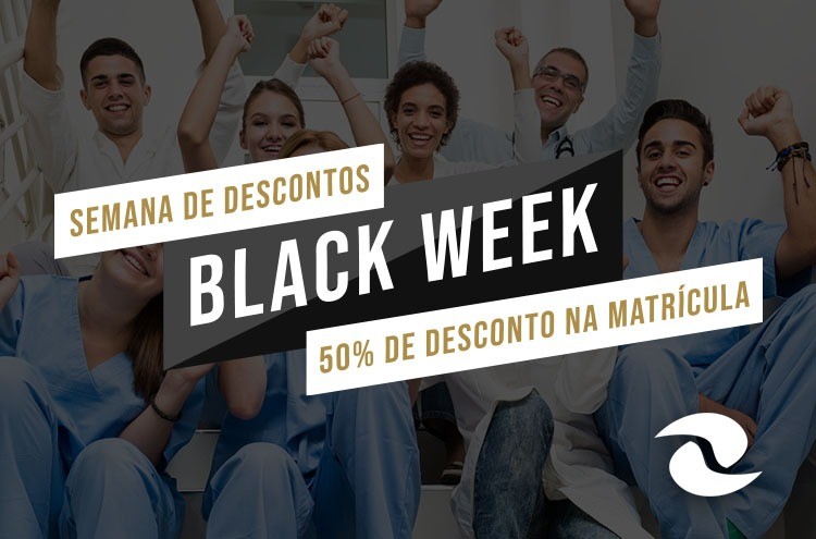 Black Friday Isbrae