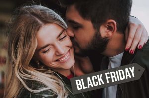 Workshop Prático de ESTÉTICA ÍNTIMA