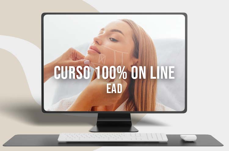 Pós-Graduação em MEDICINA ESTÉTICA (Hibrida)