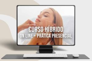 Pós-Graduação em MEDICINA ESTÉTICA (híbrida)