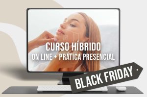 Pós-Graduação em MEDICINA ESTÉTICA (híbrida)