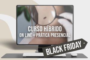 Pós-Graduação em DERMATOLOGIA (híbrida)