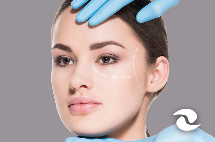 Curso de HARMONIZAÇÃO FACIAL