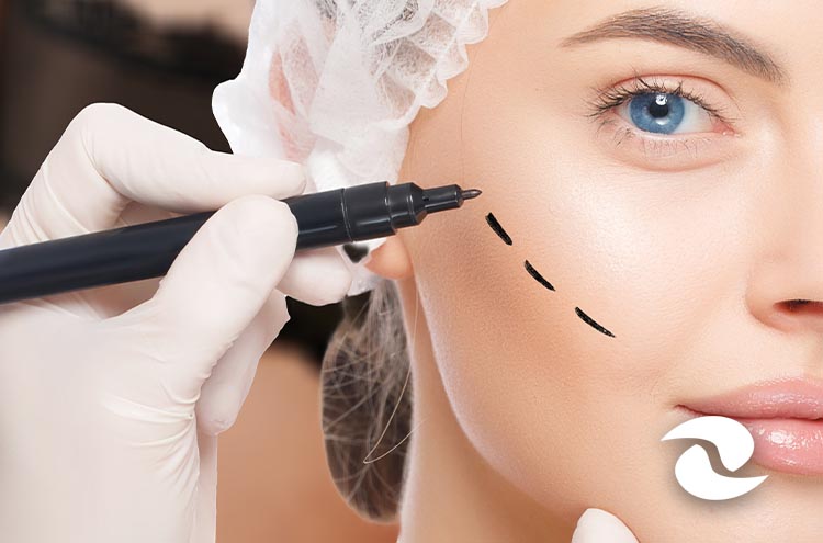 Pós-Graduação em PREENCHIMENTOS FACIAIS E CORPORAIS